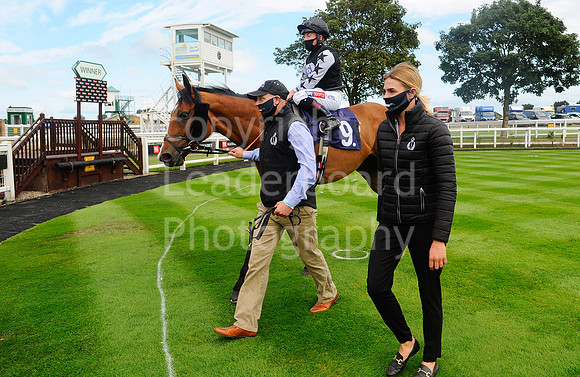 Gt_Yarmouth_Races_03_Aug2020-78