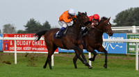 Gt_Yarm_Season_Finale_19Oct_2021-188