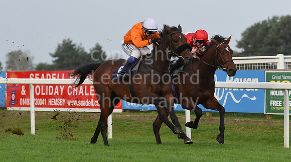 Gt_Yarm_Season_Finale_19Oct_2021-188