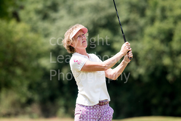 LB_Senior_Harpenden_1391