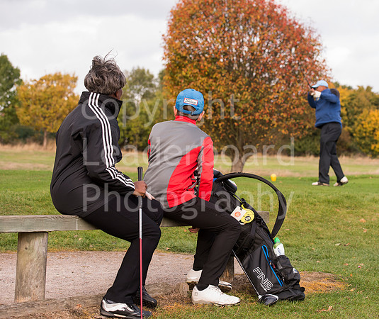 NB_034_Bromley_9_Hole