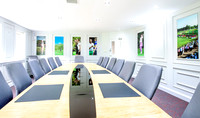 LB_office_093