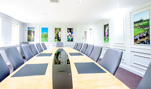 LB_office_093