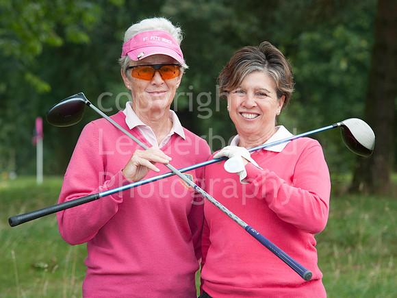 LB_PING_Grand_Final_2014_101