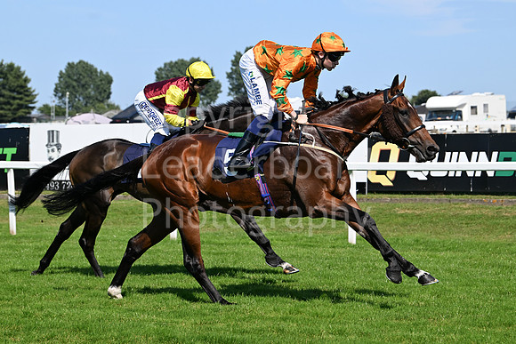 Gt_Yarm_July_30_2024-165