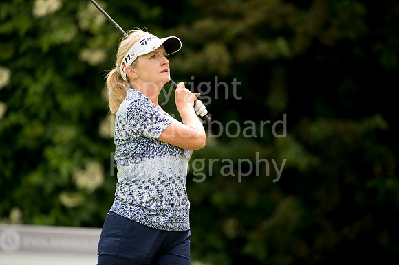LB_Senior_womens_stroke_play_2016_1425