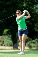 LB_Golf_Week_2015_2528