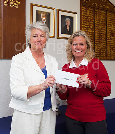 NB_Grand_Medal_Final_2014