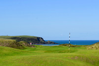 NZ9_5591_1
