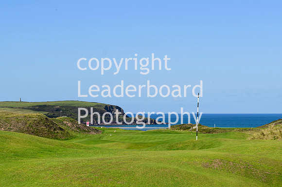 NZ9_5591_1