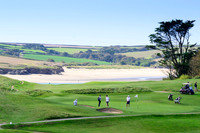 NZ9_5649