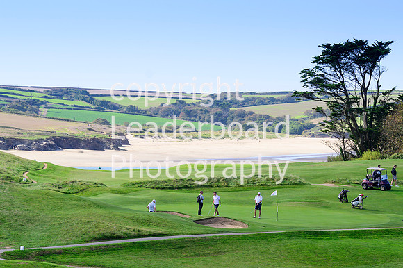 NZ9_5649