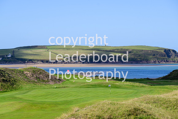 NZ9_5617