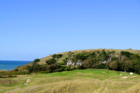 NZ9_5628