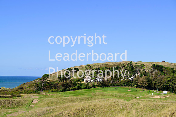 NZ9_5628