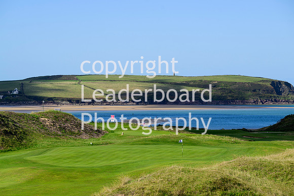 NZ9_5617_1