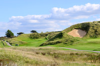 NZ9_5660