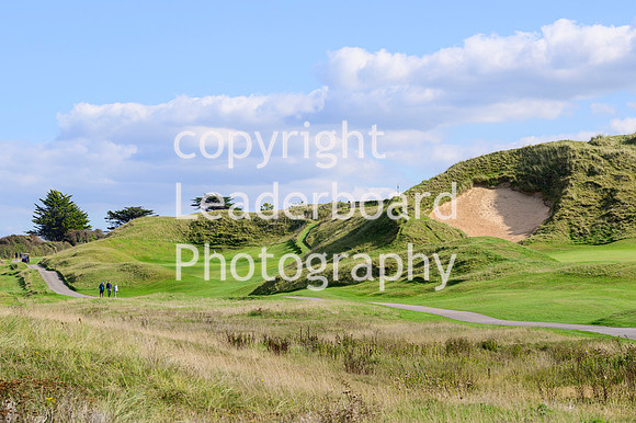 NZ9_5660