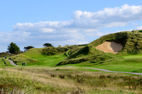 NZ9_5660_1
