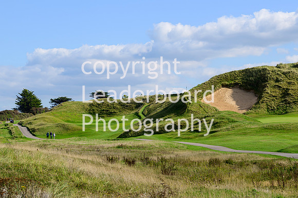 NZ9_5660_1