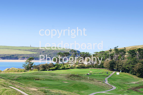 NZ9_5670