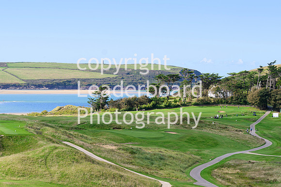 NZ9_5675
