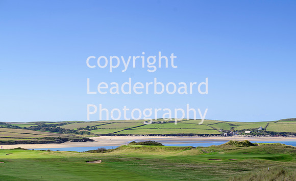 NZ9_5679
