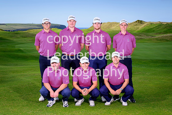 NZ9_5724