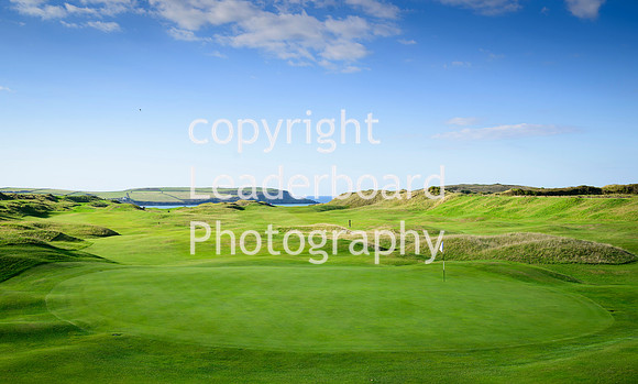 NZ9_5748