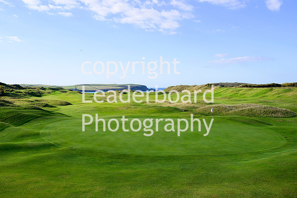 NZ9_5748_1