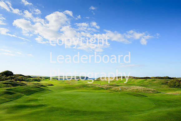 NZ9_5762