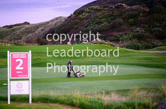 NZ9_5827