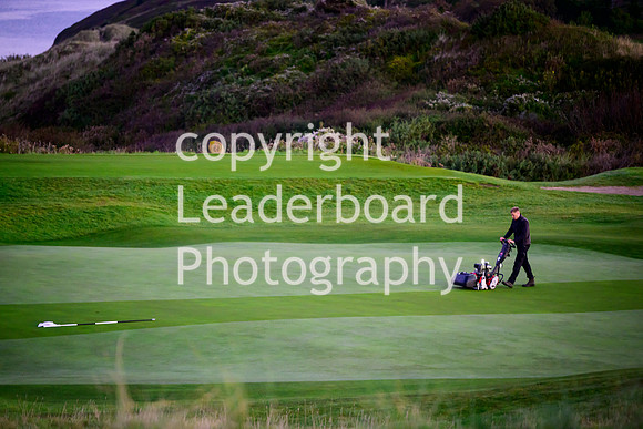 NZ9_5852