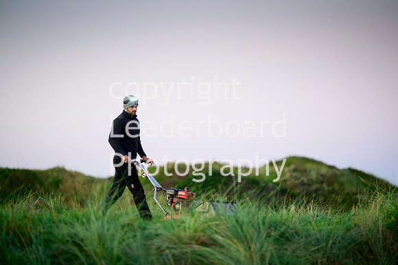 NZ9_5903