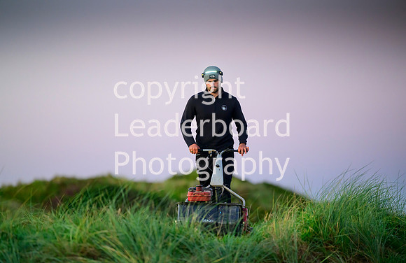 NZ9_5919