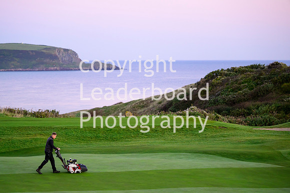 NZ9_5956