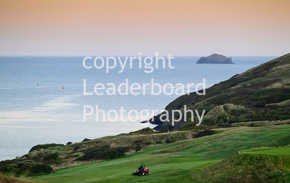 NZ9_6033