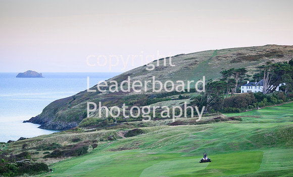 NZ9_6057