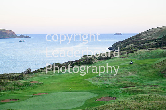 NZ9_6069