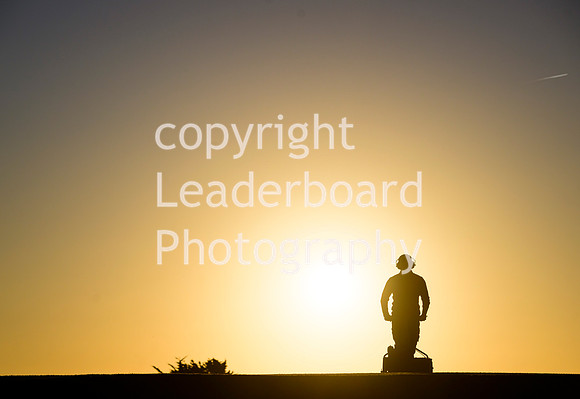 NZ9_6223