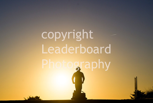 NZ9_6232