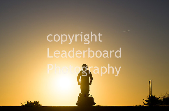 NZ9_6239