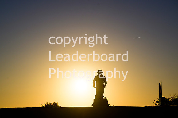 NZ9_6236
