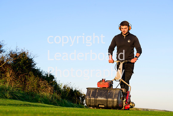 NZ9_6285
