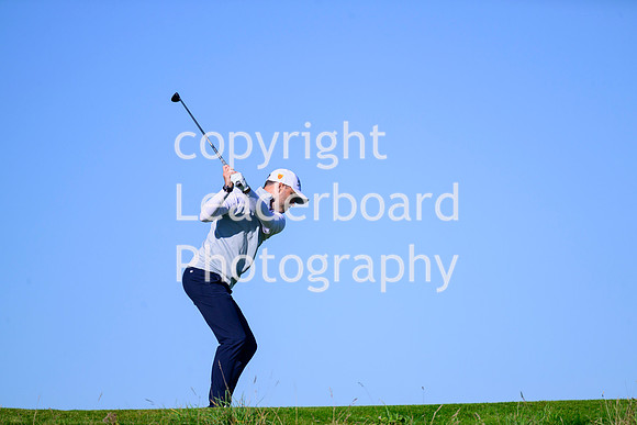 NZ9_6444