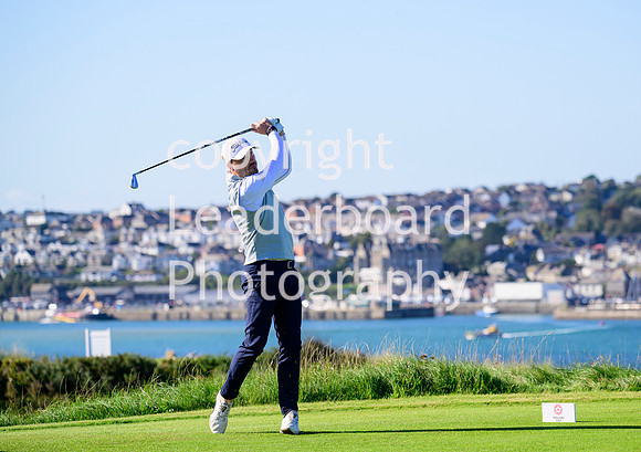 NZ9_6677