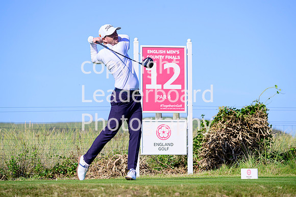 NZ9_6936