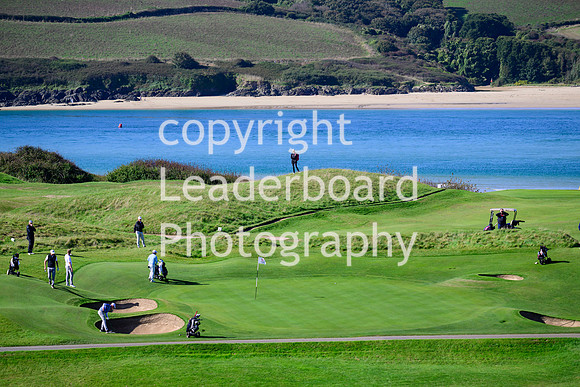 NZ9_6908