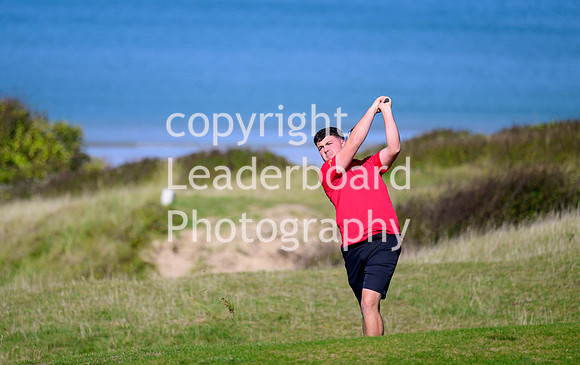 NZ9_6978