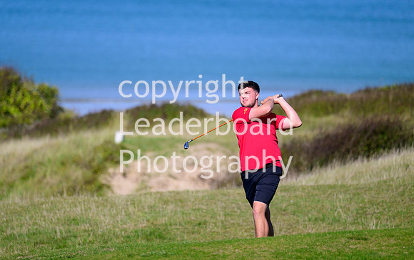 NZ9_6985